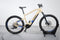 Haibike HardSeven 7