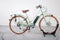 Electra Loft Go! 5i