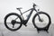 Cube Reaction Hybrid Pro Allroad