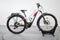 Cube Access Hybrid EX