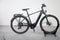 KTM Macina Sport 720