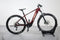 KTM Macina Team 693 Glorious