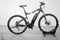Haibike Sduro HardNine 5.5