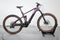 Cube Stereo Hybrid 120 Race