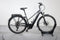 Pegasus Premio Evo 12 Lite Cross