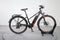 KTM Power Sport 10 CX5