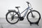 Pegasus Premio EVO 10 Lite