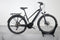 Prophete Entdecker Sport