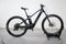 Scott Strike eRide 930