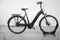 E.bikemanufaktur 5NF