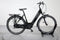 Puch Saphir