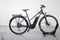Cube Cross Hybrid Pro Allroad