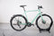 Orbea Gain F35