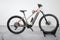 Corratec X Vert Pro