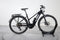 KTM Macina Sport 630