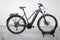 Cube Touring Hybrid ONE