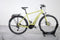 Cube Touring Hybrid One