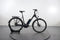 Kreidler Vitality Eco
