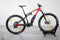 Centurion Numinis Trail E F2500