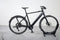 Riese & Müller UBN Five Touring