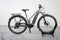 Malaguti Carezza TRT 4.0