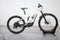 Haibike AllMtn 3