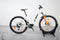 KTM Macina Race 272