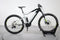 Haibike FullNine 6