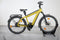 Riese & Müller Supercharger2 GT Vario