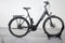 Kreidler Vitality Eco 8