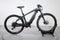 Bianchi E-Omnia X-Type SX