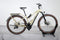 Cube Kathmandu Hybrid Pro