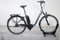 Raleigh Kingston 8 RT