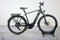 KTM Cento 10 Plus