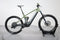 Cube Stereo Hybrid 160 HPC TM