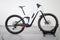 Cube Stereo Hybrid 140 HPC SL 29