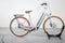Cube Ella Cruise Hybrid