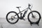 KTM Macina Lycan 275