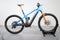 Cube Stereo Hybrid 140 HPC Actionteam