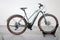 Cube Nuride Hybrid Pro Allroad