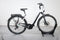 Pegasus Premio EVO 10 Lite
