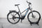 KTM Macina Ulltimate 2 CX5