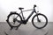 Cube Touring Hybrid ONE