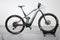 Cube Stereo Hybrid 140 HPC TM