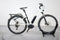 Riese & Müller Charger4 Mixte GT Vario