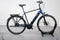 Raleigh Bristol Premium RT