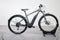 Cube Acid Hybrid One Allroad