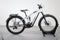 Cube Stereo Hybrid 120 Race Allroad