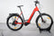 Bulls Copperhead EVO 3 Street