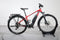 Merida eBIG.NINE 300 SE EQ